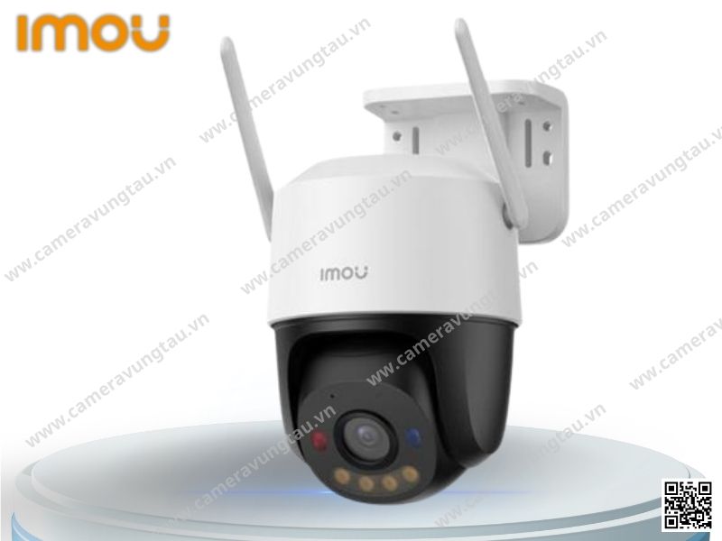 Camera 4G IMOU IPC-K7FP-5H0TE